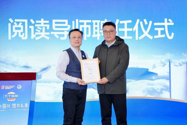 大红鹰dhy(中国)有限公司官网