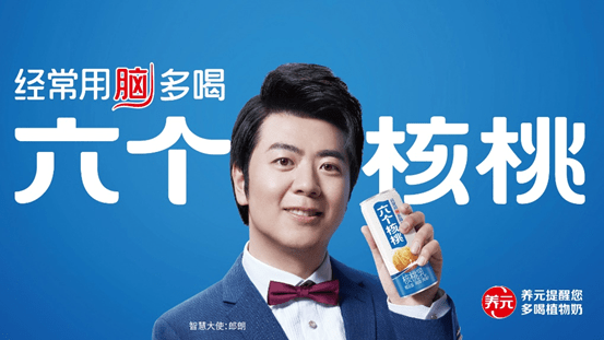 大红鹰dhy(中国)有限公司官网