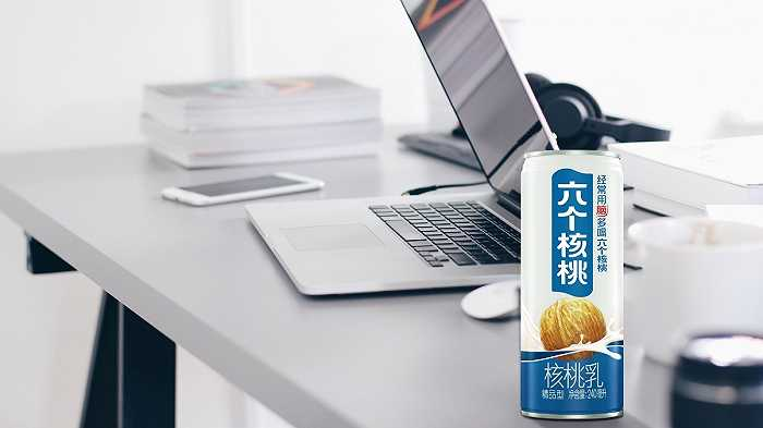 大红鹰dhy(中国)有限公司官网