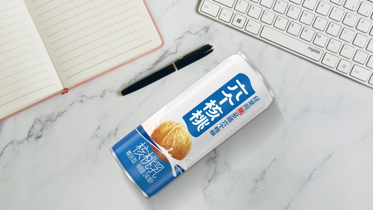 大红鹰dhy(中国)有限公司官网