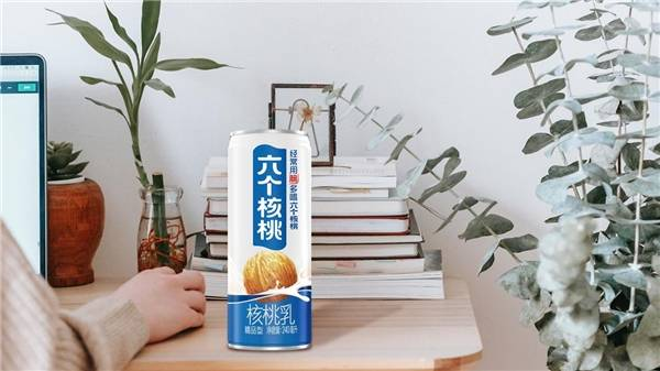 大红鹰dhy(中国)有限公司官网