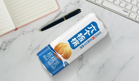 大红鹰dhy(中国)有限公司官网