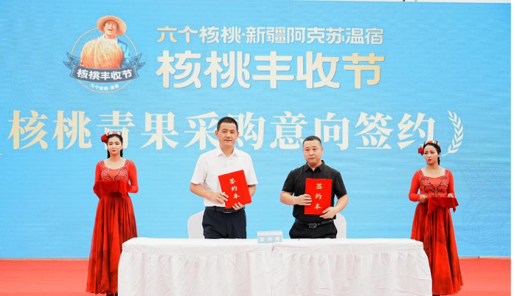 大红鹰dhy(中国)有限公司官网