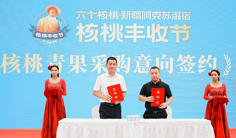 大红鹰dhy(中国)有限公司官网