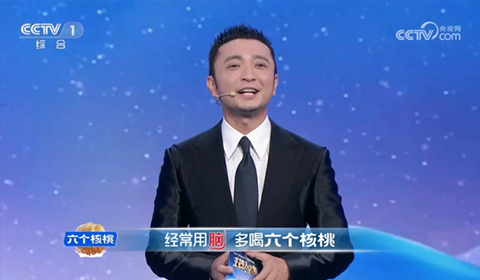 大红鹰dhy(中国)有限公司官网