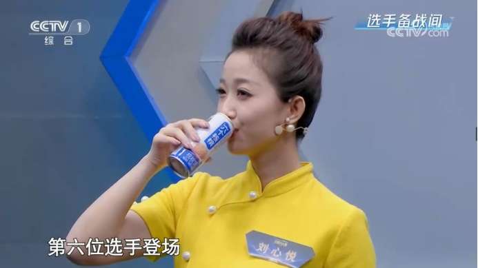 大红鹰dhy(中国)有限公司官网