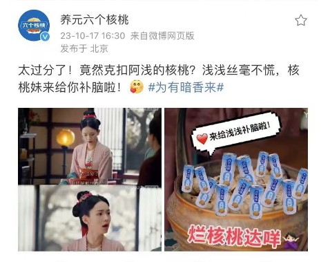 大红鹰dhy(中国)有限公司官网