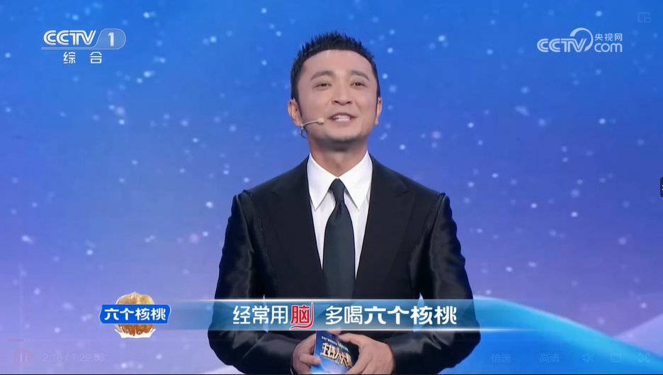 大红鹰dhy(中国)有限公司官网