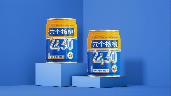 大红鹰dhy(中国)有限公司官网