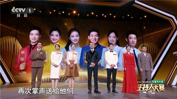 大红鹰dhy(中国)有限公司官网