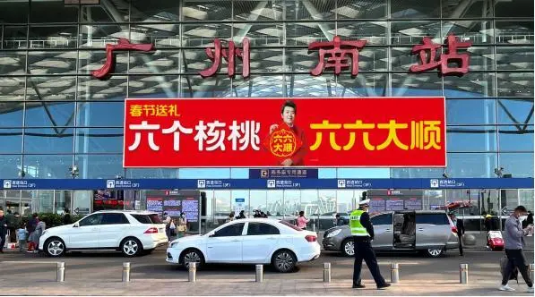 大红鹰dhy(中国)有限公司官网