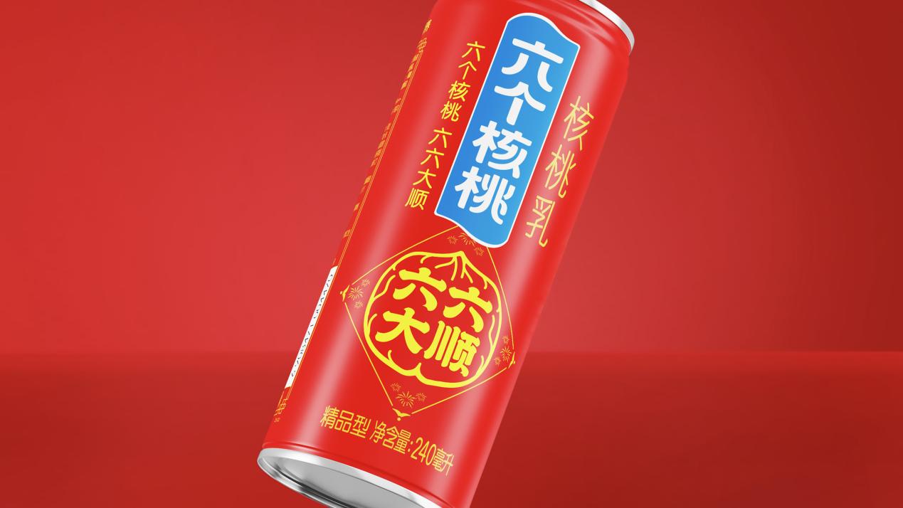 大红鹰dhy(中国)有限公司官网