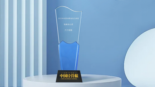 大红鹰dhy(中国)有限公司官网