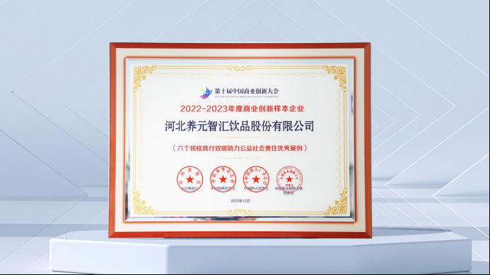 大红鹰dhy(中国)有限公司官网