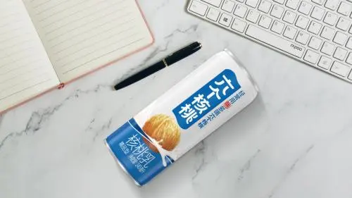 大红鹰dhy(中国)有限公司官网