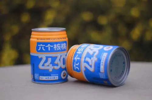 大红鹰dhy(中国)有限公司官网