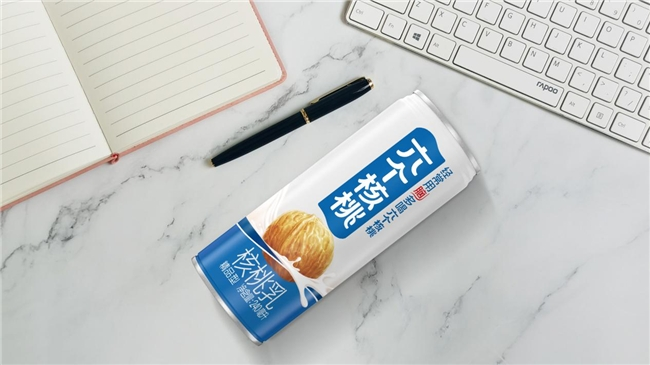 大红鹰dhy(中国)有限公司官网