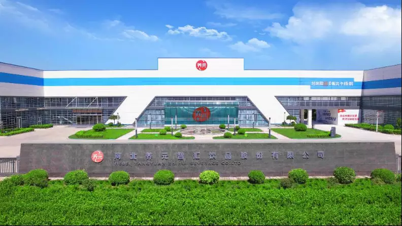 大红鹰dhy(中国)有限公司官网