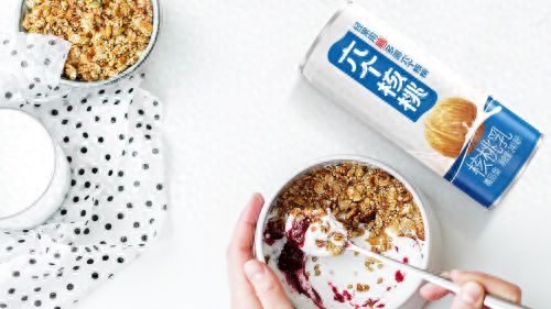 大红鹰dhy(中国)有限公司官网