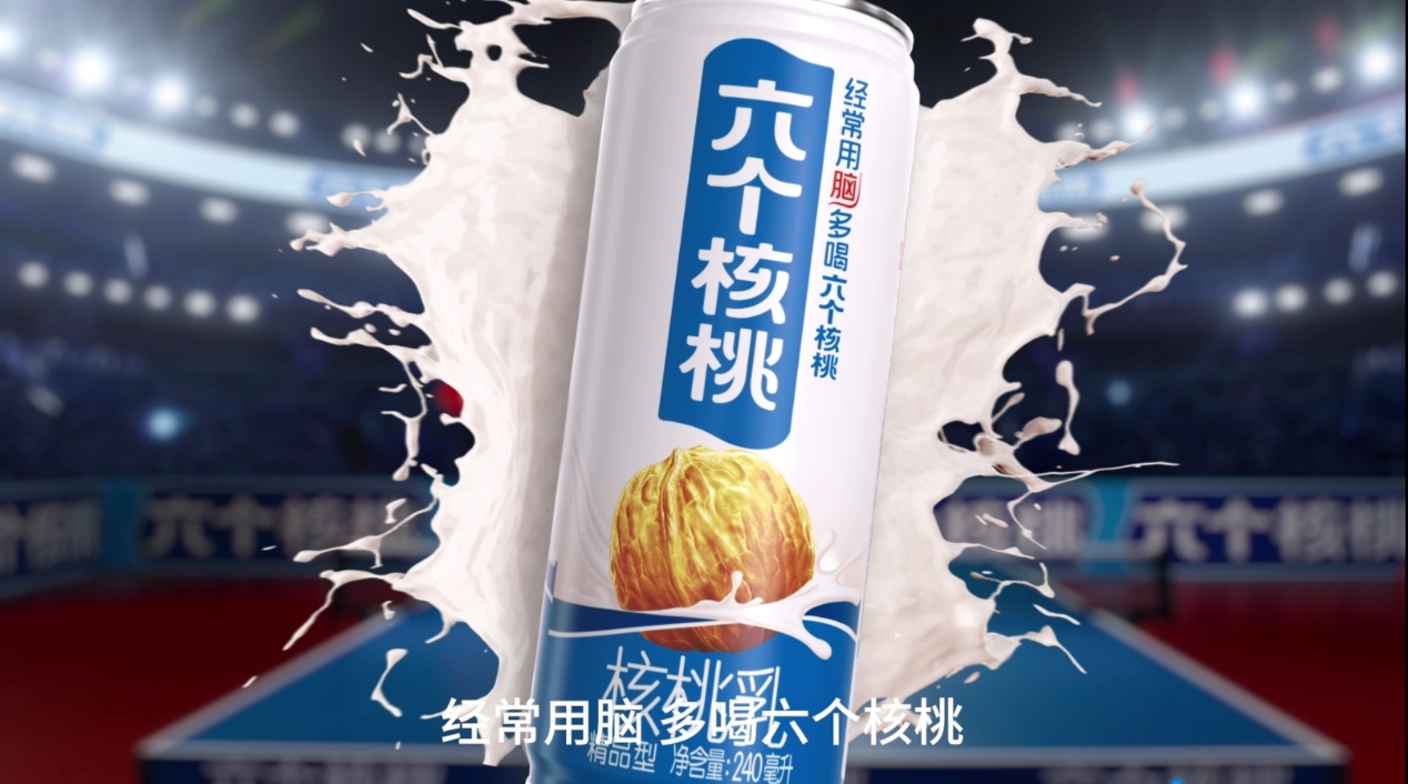 大红鹰dhy(中国)有限公司官网