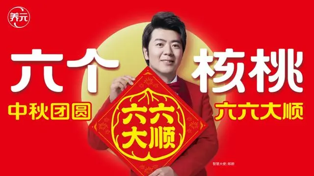 大红鹰dhy(中国)有限公司官网