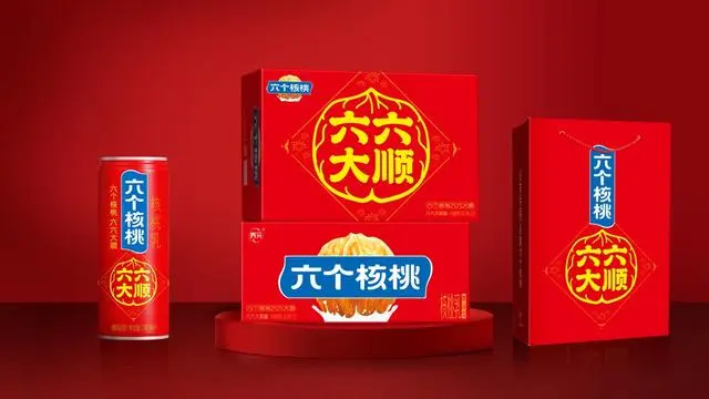 大红鹰dhy(中国)有限公司官网