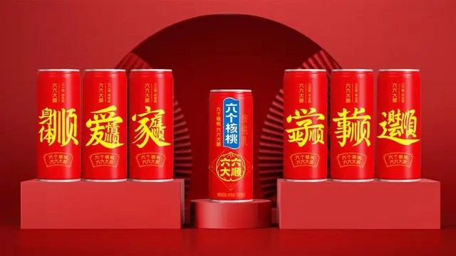 大红鹰dhy(中国)有限公司官网