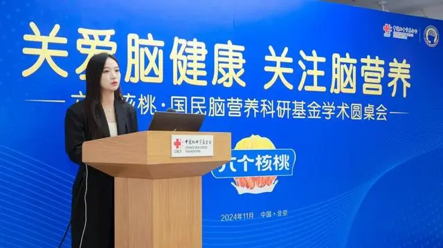 大红鹰dhy(中国)有限公司官网