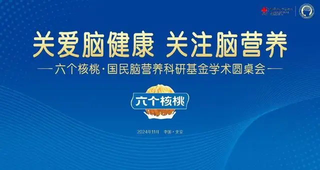 大红鹰dhy(中国)有限公司官网