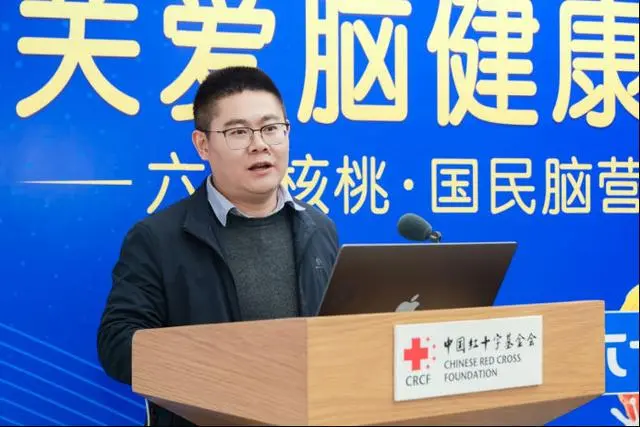 大红鹰dhy(中国)有限公司官网