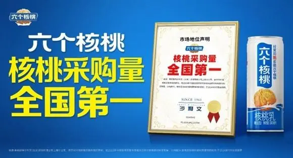 大红鹰dhy(中国)有限公司官网