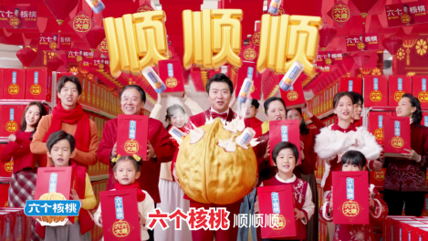 大红鹰dhy(中国)有限公司官网