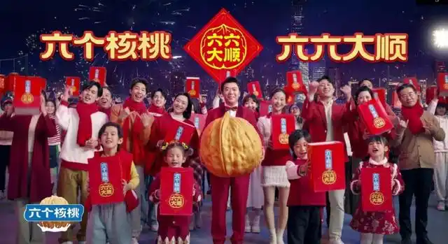 大红鹰dhy(中国)有限公司官网