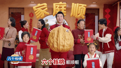 大红鹰dhy(中国)有限公司官网