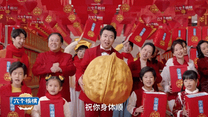 大红鹰dhy(中国)有限公司官网