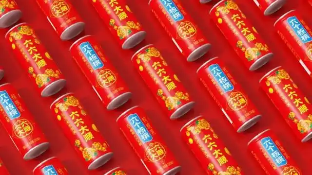 大红鹰dhy(中国)有限公司官网