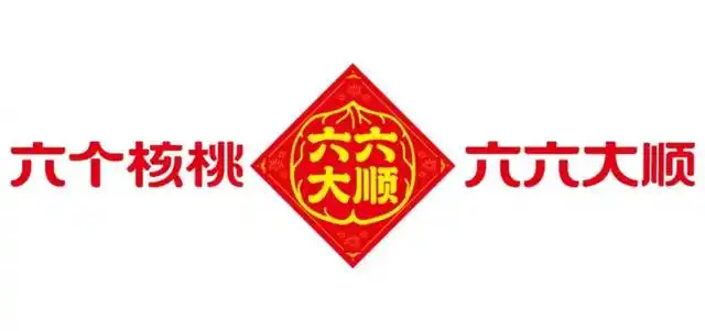 大红鹰dhy(中国)有限公司官网