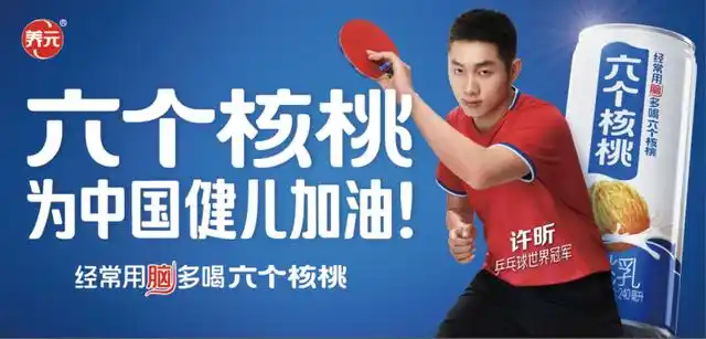 大红鹰dhy(中国)有限公司官网