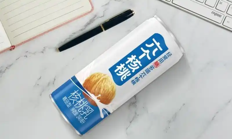 大红鹰dhy(中国)有限公司官网