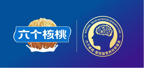 大红鹰dhy(中国)有限公司官网