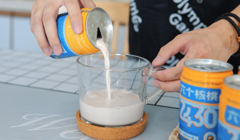 大红鹰dhy(中国)有限公司官网