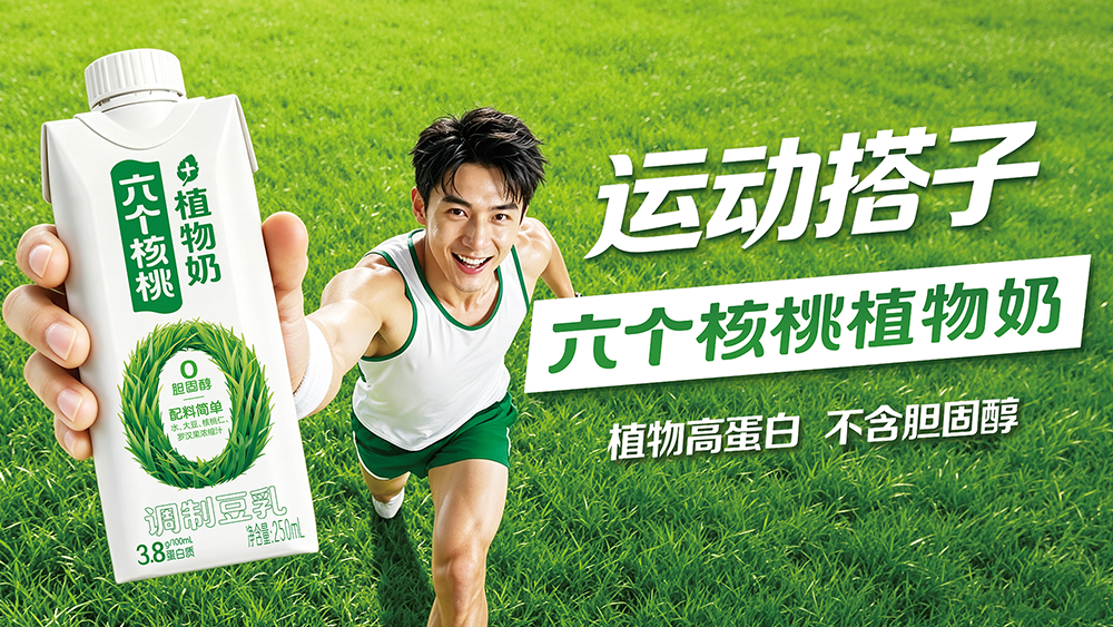 大红鹰dhy(中国)有限公司官网